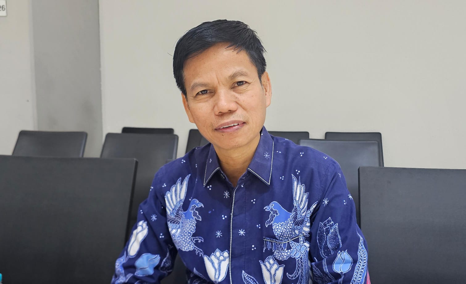 Interkoneksi Aplikasi Gaji Web dan Simpeg, Solusi Pagu Minus Pembayaran Gaji Pegawai